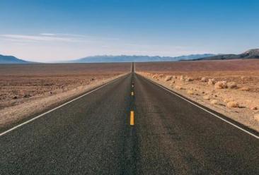 镜铁区混凝土外加剂的性能作用