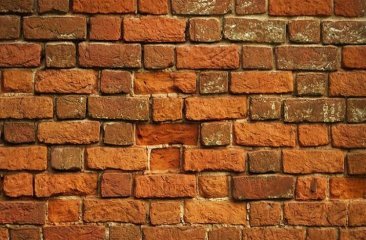 镜铁区混凝土外加剂质量检验