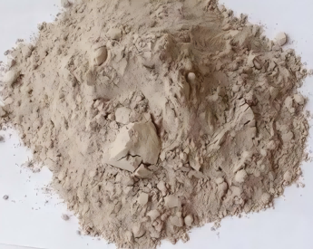 镜铁区液体速凝剂跟粉体速凝剂的区别用途及施工方式