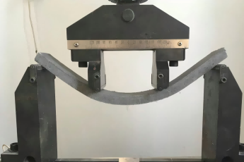 镜铁区高延性混凝土 高延性砂浆 抗震加固混凝土产品特点 施工流程