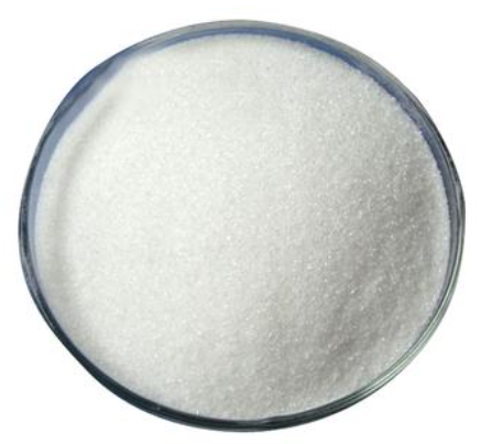 镜铁区混凝土原材料之外加剂 缓凝剂种类及作用