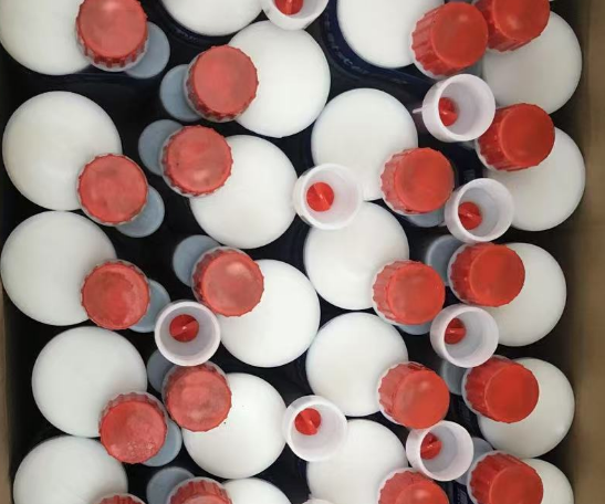 镜铁区注射式植筋胶与桶装植筋胶的区别及操作方式