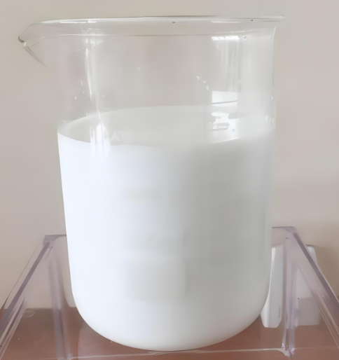 镜铁区混凝土养护剂的类型跟作用及操作流程